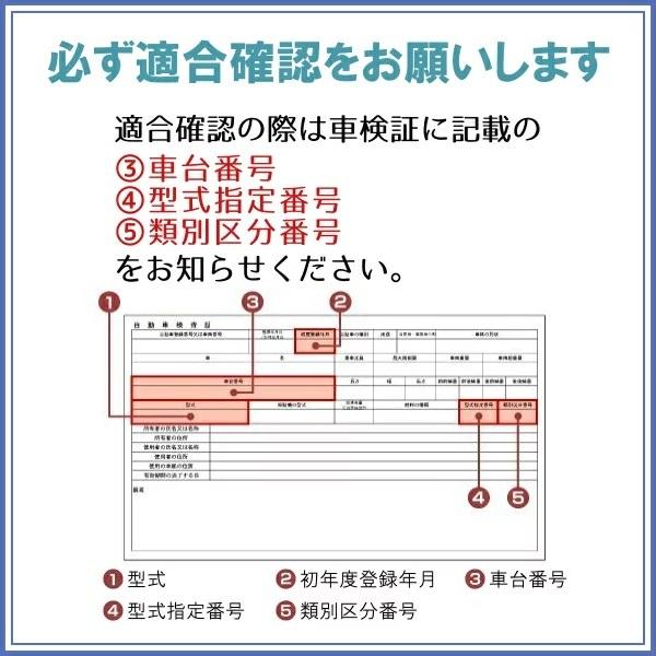 (国産リビルト) エブリィ DA64V K6A ターボ用 リビルトエンジン ※要適合確認 ※要納期確認の画像