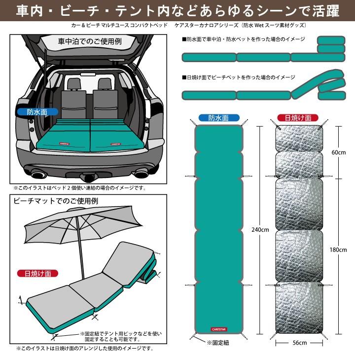 砂浜つや消し 赤いこと 寝台 雨合羽 カナロア 情の籠もった背広原料品 砂浜 マットレス 海水浴 しろがね色 余暇居敷き 洗える 米国海兵隊員運動競技 スウィミングプール CARESTAR