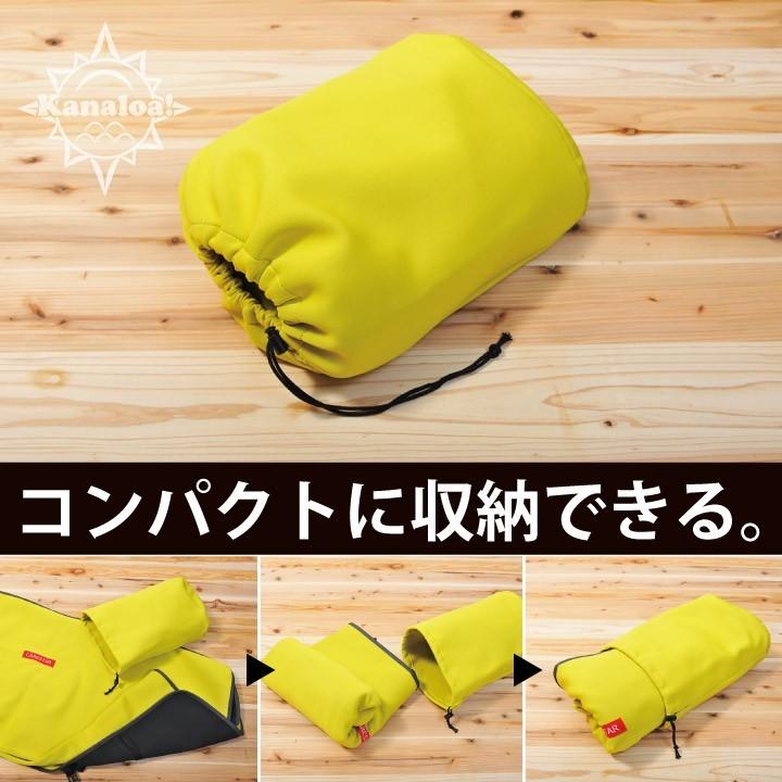 前後席フルセット シートカバー ブラック  カナロア ウェットスーツ素材 かわいい ペット ドッグ アウトドア 汎用 軽自動車 兼用 洗える  シートカバーのZ-style | z-style | 05