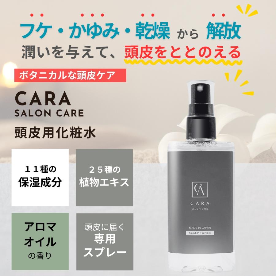 【新品】【値下げ】ティカミヘアローション(頭皮用化粧水) Amazon.co.jp: MENON 頭皮用化粧水 150ml スプレータイプ 約3