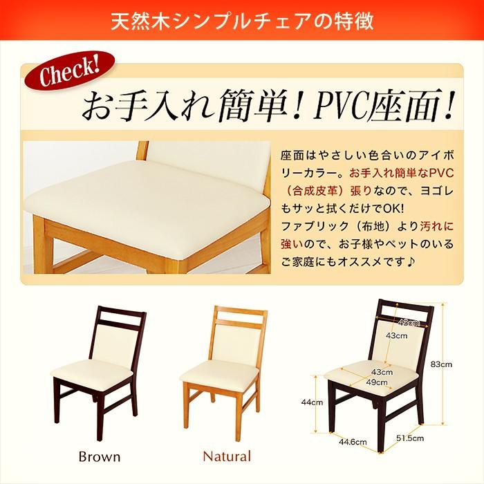 超お得なデスク 椅子2脚付 Caracoro カラコロオリジナル お絵描き専用 スケッチデスク 学習机 ロールペーパー Csd 1350 Ysc Baby Kids 知育家具のカラコロ 通販 Yahoo ショッピング