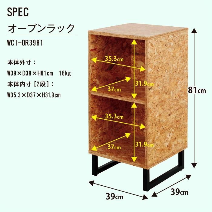 男前 家具 西海岸 サーフスタイル カリフォルニア インテリア オープン