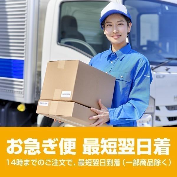 シトロエン DS3 適合バッテリー LN2 欧州車対応（互換バッテリー：SL6C・EU562048・56219） citroends3