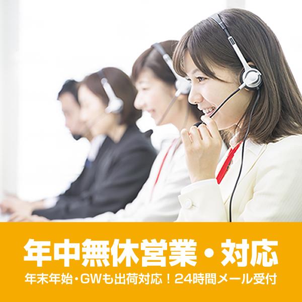 シトロエン DS3 適合バッテリー LN2 欧州車対応（互換バッテリー：SL6C・EU562048・56219） citroends3