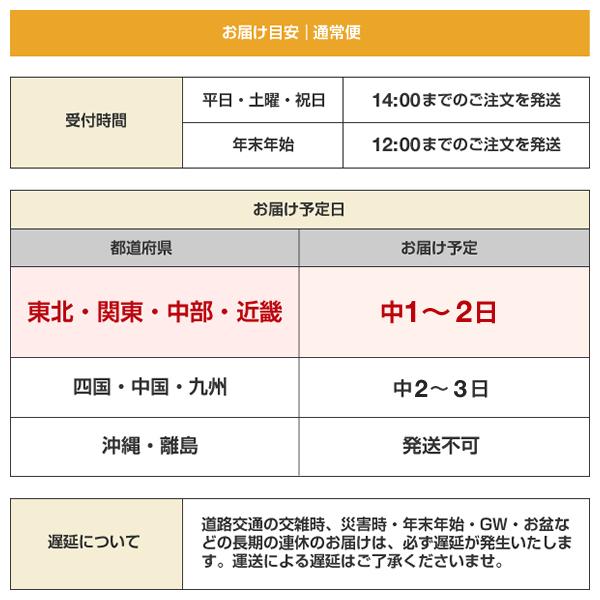ホンダ CL対応フルオート充電器 オプティメート6｜caraid-store｜08