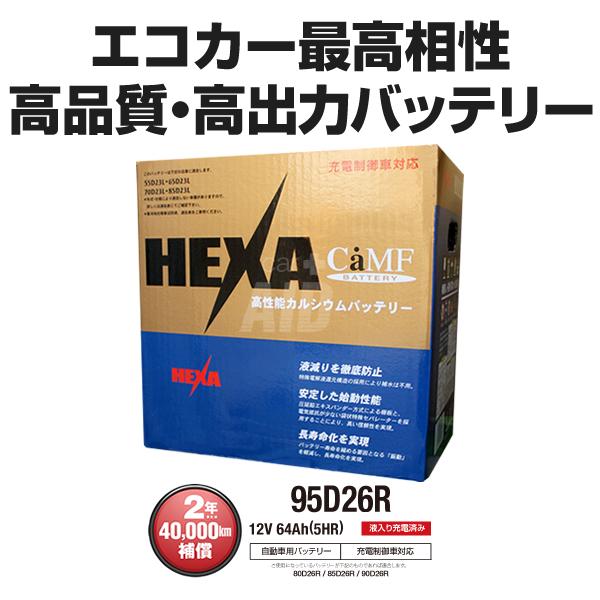 トラクター用バッテリー 75d26r（自動車）の商品一覧 | 車、バイク