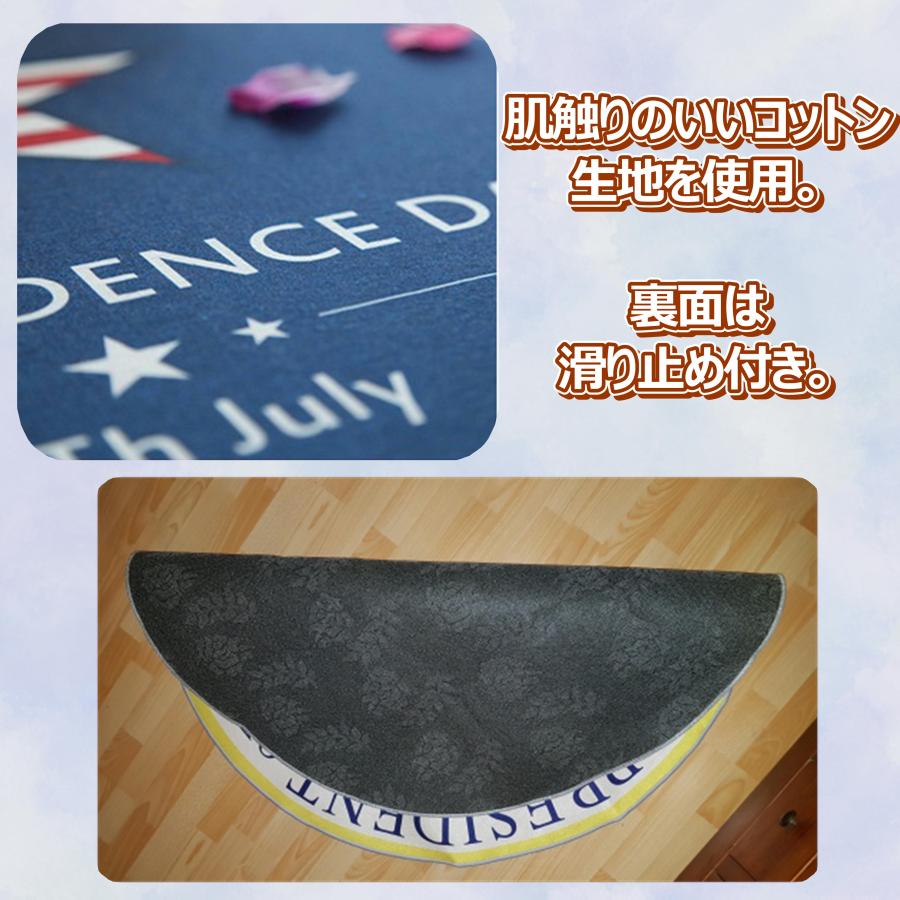 アメリカ 合衆国 大統領 マーク ラグマット ホワイトハウス エアフォースワン アメリカン イーグル CA033 |  | 03