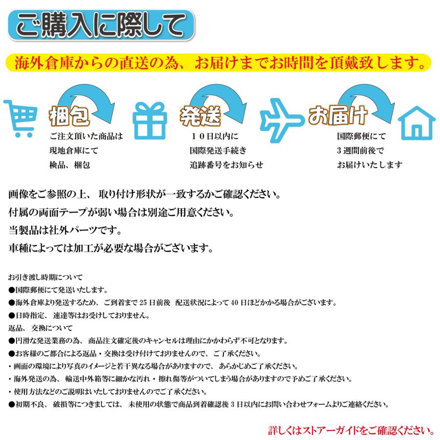 MAGIC UNIVERSAL STORAGE CLOTH カメラ マジック ラップ 保護 クロス CA186 |  | 04