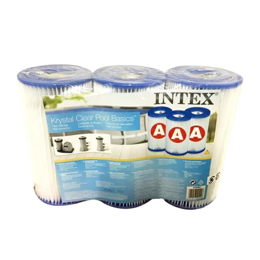 INTEX プール 家庭用 大型 当日発送 即納 インテックス フィルター