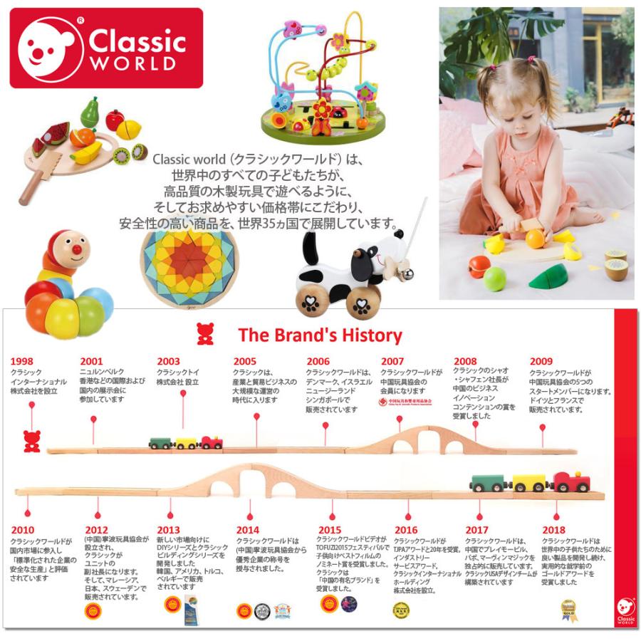 新品未使用！！Classic WORLD ゴージャスキッチン 木製 Amazon | 【classicWorld クラシックワールド】デラックス