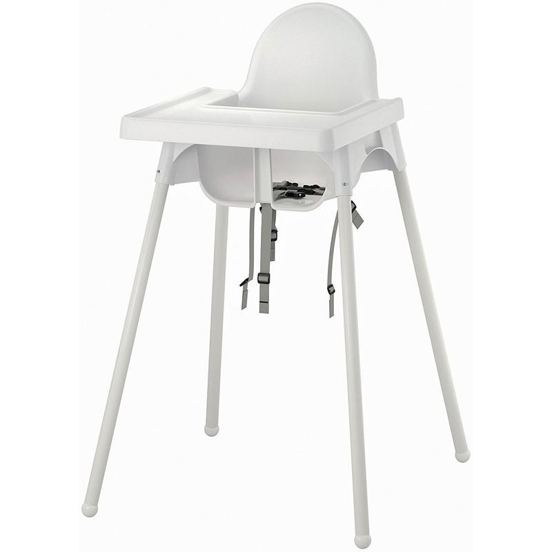 イケア（IKEA） 2025 IKEA ANTILOP アンティロープ 595.975.16 ベビー 