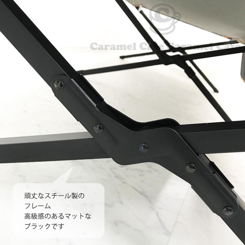 Coleman コールマン 2台セット トレイルヘッド コット 2 usa Coleman コールマン 2台セット トレイルヘッド コット 2 usa