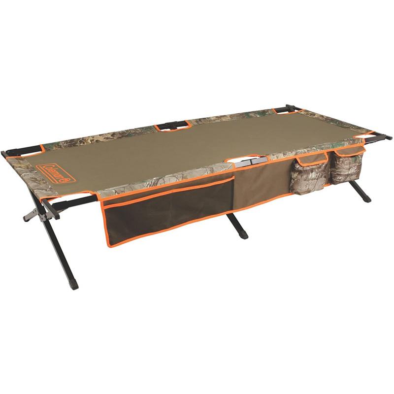 Coleman コールマン 2台セット トレイルヘッド コット 2 usa Coleman コールマン 2台セット トレイルヘッド コット 2 usa
