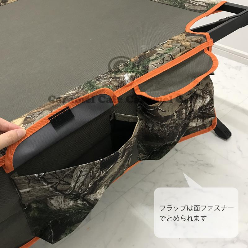 Coleman コールマン 2台セット トレイルヘッド コット 2 usa Coleman コールマン 2台セット トレイルヘッド コット 2 usa