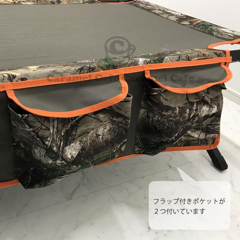 Coleman コールマン トレイルヘッド コット 2 Trailhead Cot 2 usa キャンピング ベッド カモフラ 折りたたみ フラット アウトドア チェア ミリタリー :colemancot-camo:キャラメルカフェストア - 通販 - Yahoo!ショッピング Coleman コールマン トレイルヘッド コット 2 Trailhead Cot 2 usa キャンピング ベッド カモフラ 折りたたみ フラット アウトドア チェア ミリタリー :colemancot-camo:キャラメルカフェストア - 通販 - Yahoo!ショッピング