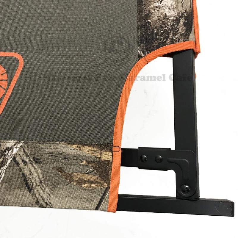 Coleman コールマン トレイルヘッド コット 2 Trailhead Cot 2 usa キャンピング ベッド カモフラ 折りたたみ フラット アウトドア チェア ミリタリー :colemancot-camo:キャラメルカフェストア - 通販 - Yahoo!ショッピング Coleman コールマン トレイルヘッド コット 2 Trailhead Cot 2 usa キャンピング ベッド カモフラ 折りたたみ フラット アウトドア チェア ミリタリー :colemancot-camo:キャラメルカフェストア - 通販 - Yahoo!ショッピング