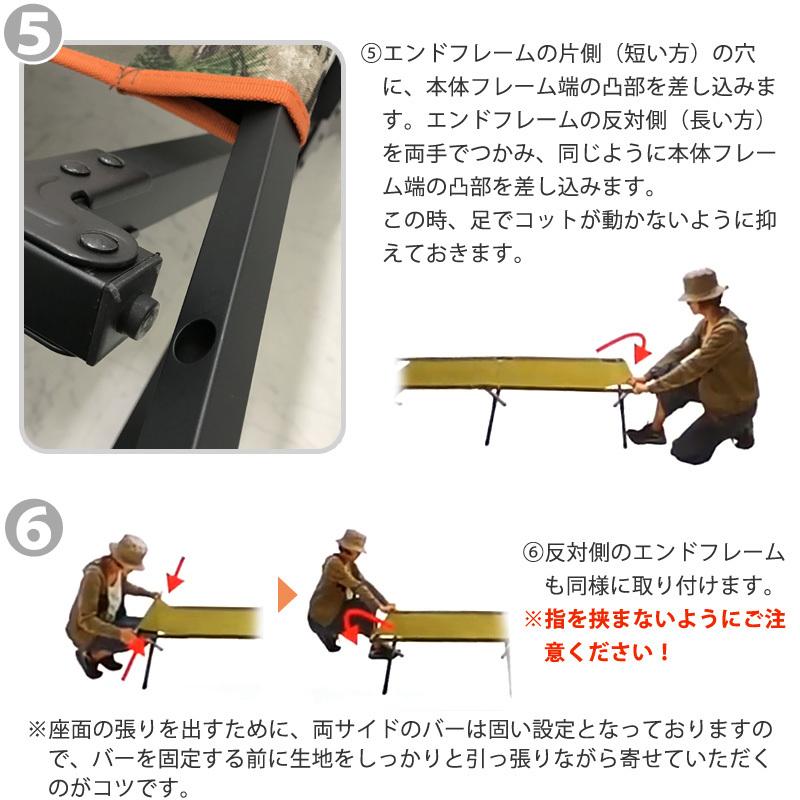 往復送料無料 コールマン Cot Coleman II 並行輸入品 コット Trailhead by アウトドア 往復送料無料 コールマン Cot Coleman II 並行輸入品 コット Trailhead by アウトドア