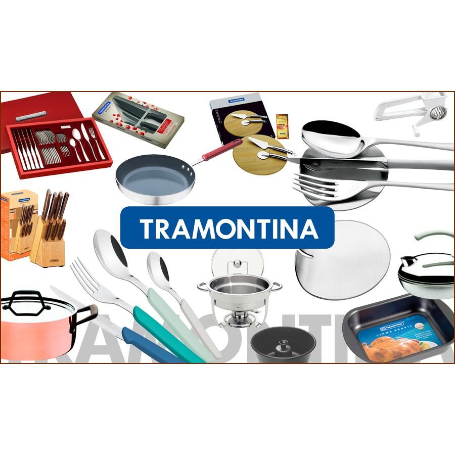 トラモンティーナ 卓上保温鍋 保温鍋 業務用 ステンレススチール 4.2QT 3.9L PROLine Oval Litre Chafing