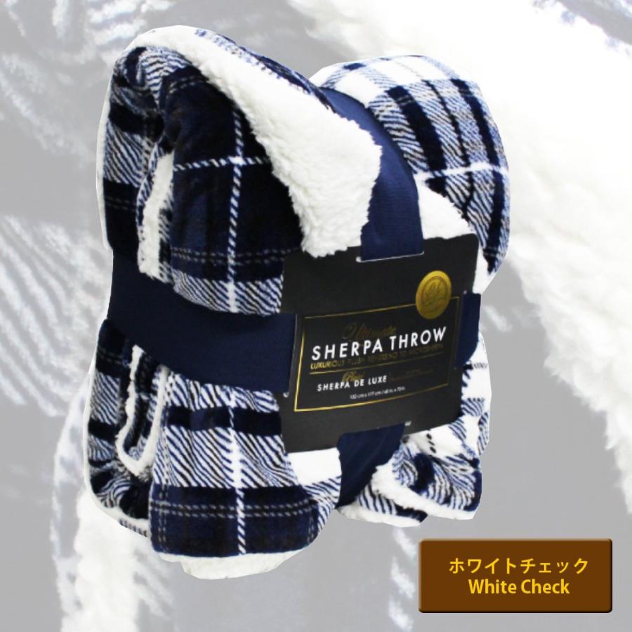 送料無料 Costco コストコ Life Comfort ライフコンフォート Ultimate Sherpa Throw 大判ひざ掛け 毛布 マイクロミンク ブランケット Cot キャラメルカフェストア 通販 Yahoo ショッピング