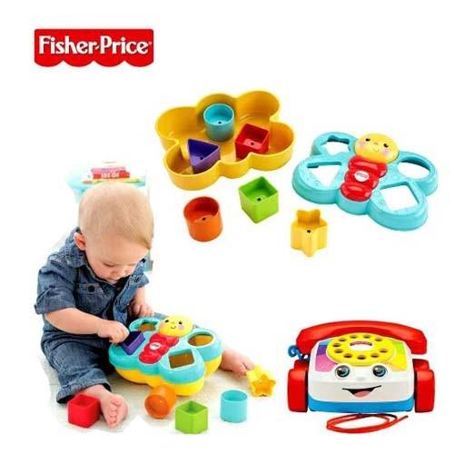 【お得4点セット】Fisher-Price ベビー用品セット まとめ売り！5000円✨ 楽天市場】【1種類を選べる】フィッシャープライス あんよでキック
