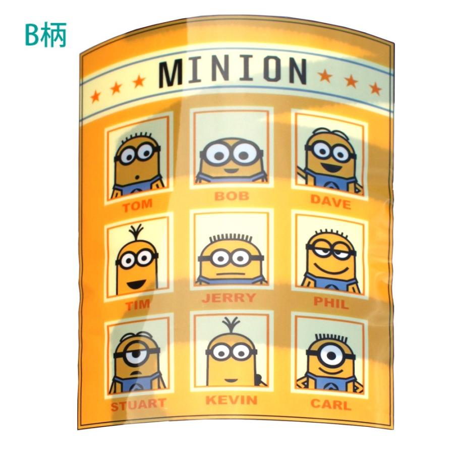 送料無料 Costco コストコ ミニオン 大判 ブランケット 150cm 0cm ウルトラソフト ひざ掛け Cot キャラメルカフェストア 通販 Yahoo ショッピング