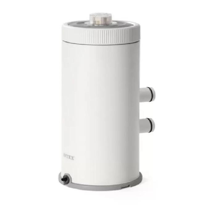 INTEX プール 家庭用 大型 インテックス フィルターポンプ 28637J