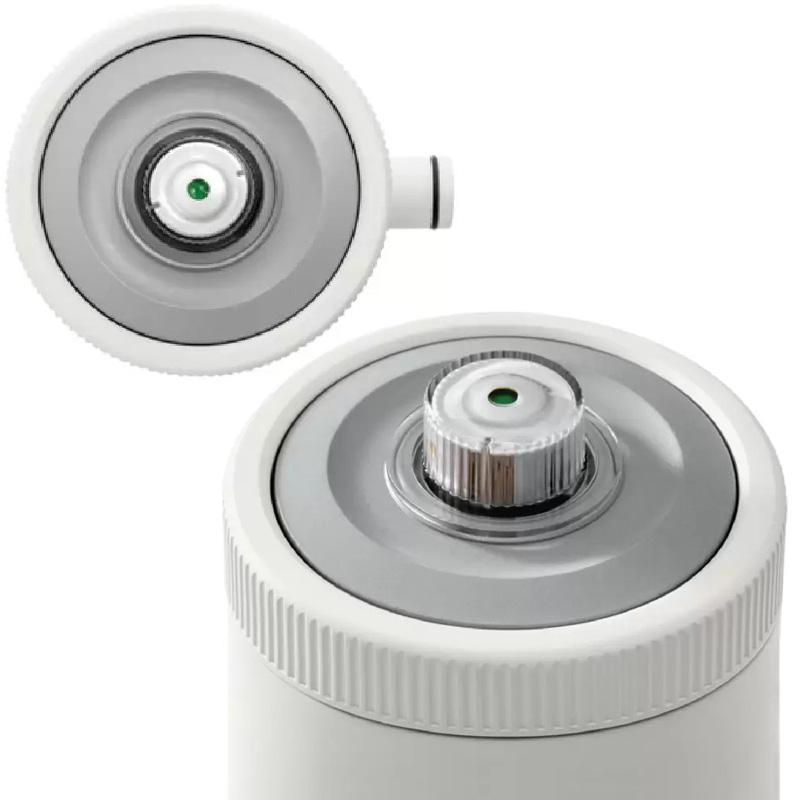 INTEX プール 家庭用 大型 インテックス フィルターポンプ 28637J