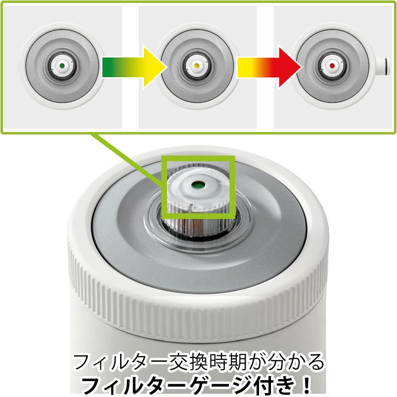 INTEX プール 家庭用 大型 インテックス フィルターポンプ 28637J