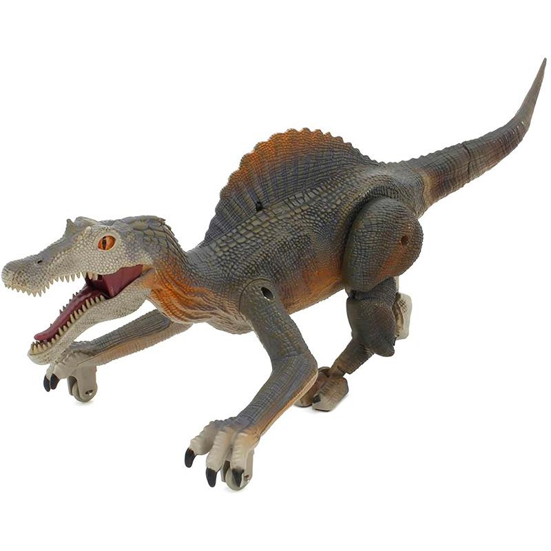 ぶたのはな ソフト焼き玩具ミニ恐竜シリーズ　ティラノサウルス（ゴロザウルス風?） ぶたのはな ソフト焼き玩具ミニ恐竜シリーズティラノサウルス