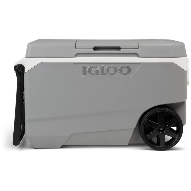 igloo（イグルー） マックスコールド 大型 クーラーボックス 90