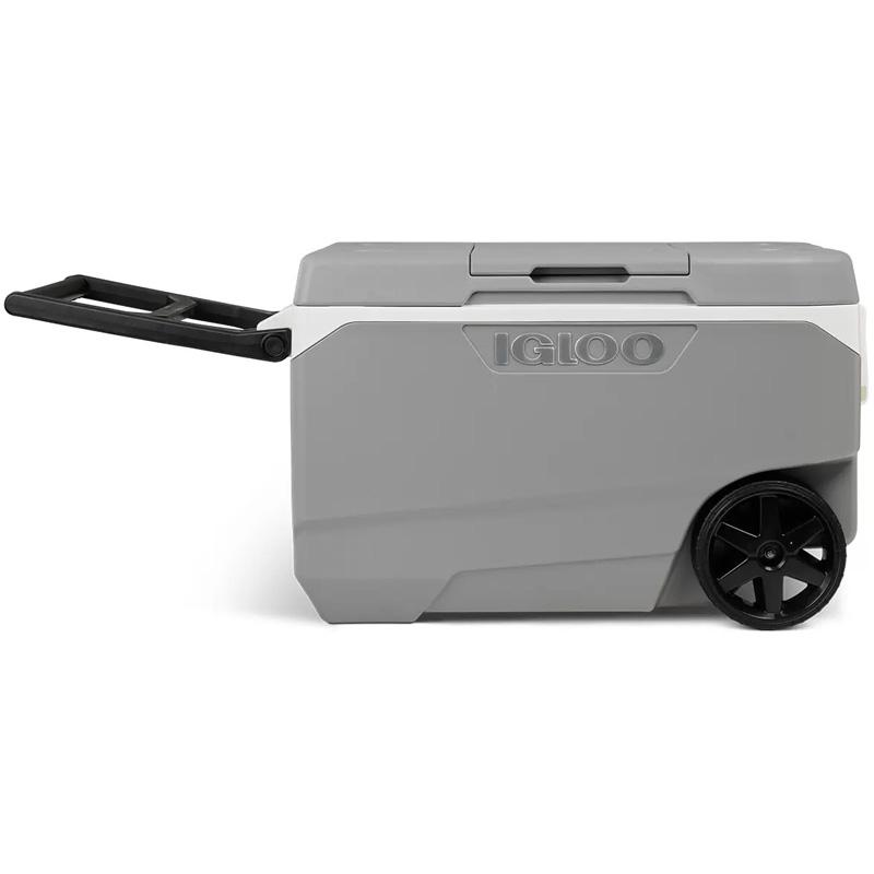 igloo（イグルー） 2025 IGLOO マックスコールド 大型 クーラー