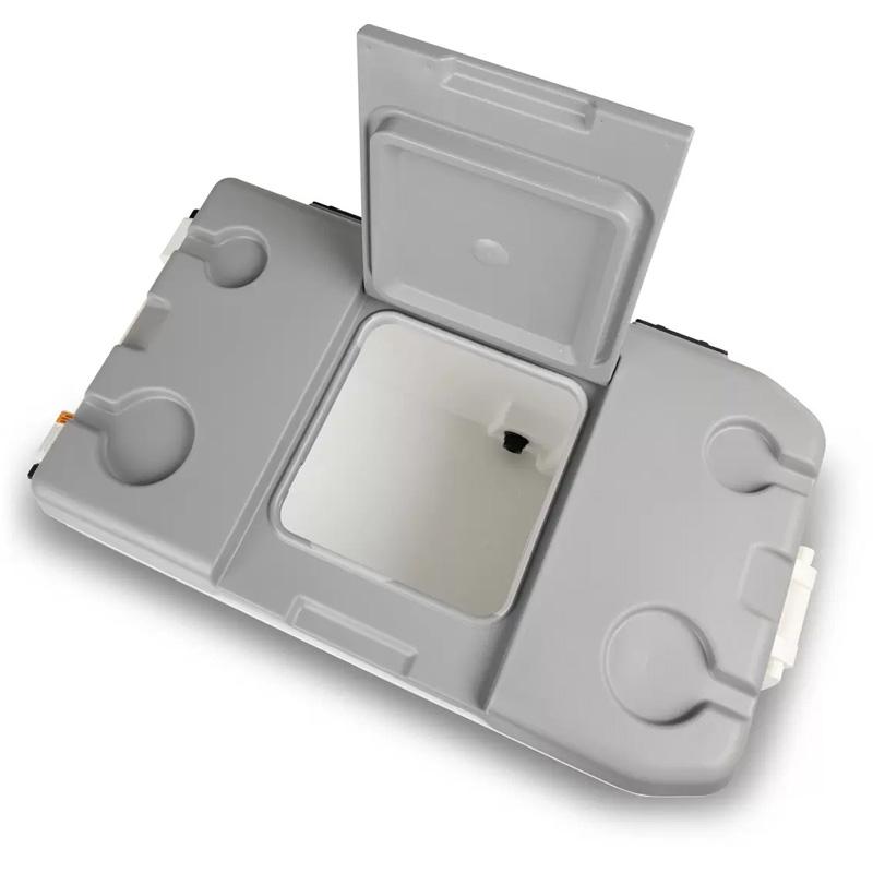 igloo（イグルー） マックスコールド 大型 クーラーボックス 90