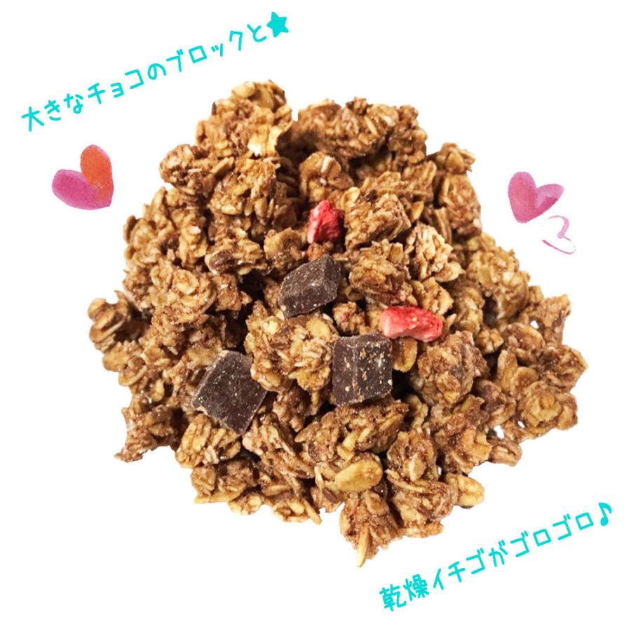 Natures Path Foods ラブ クランチ オーガニック グラノーラ 907g シリアル Costco コストコ Love Crunch Organic Cot キャラメルカフェストア 通販 Yahoo ショッピング