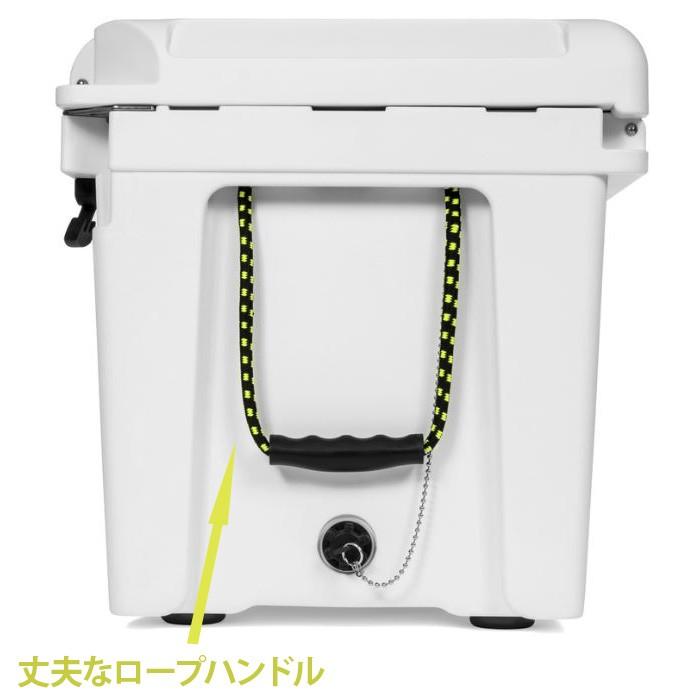 カスケード マウンテンテック SUPER COOLER 80QT 76L クーラー カスケード マウンテンテック SUPER COOLER 80QT 76L クーラー