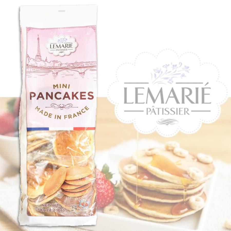 週末限定タイムセール パンケーキ メープル カークランド 12個入り 大人気 木村屋總