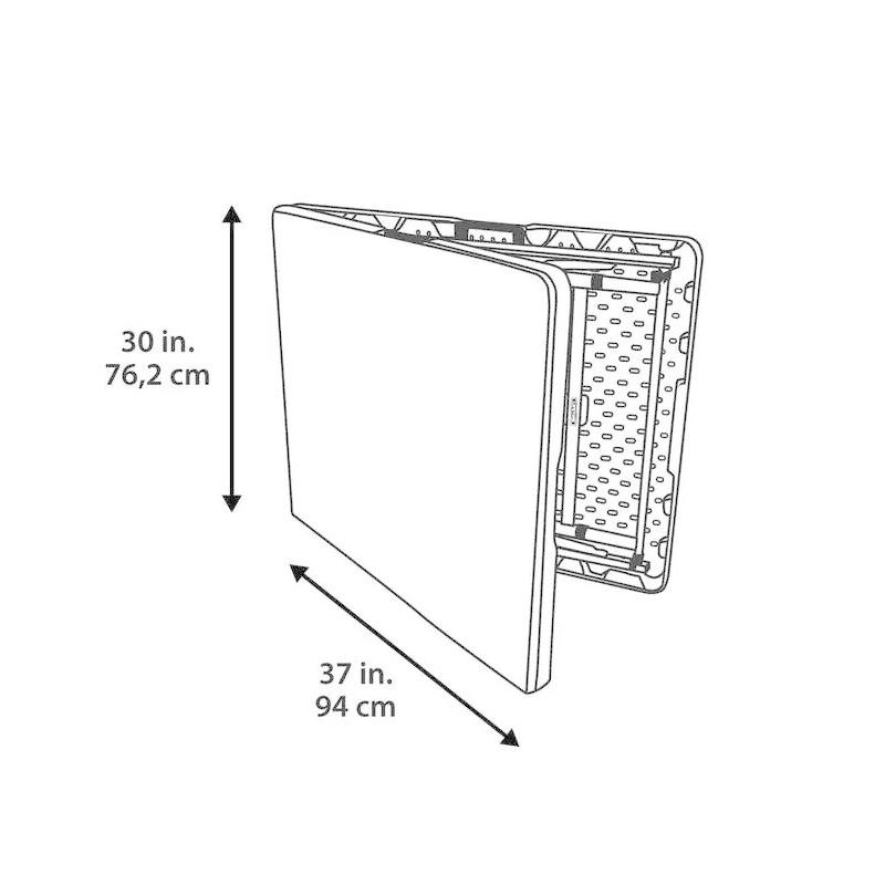 LIFETIME 折り畳み机 (6ft size) Amazon.co.jp: LIFETIME 折り畳み机 (6ft size) : ホーム＆キッチン
