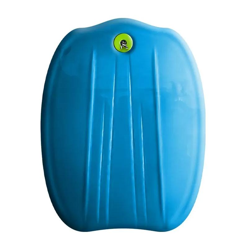 Sno-Storm アジット AGIT スノー ストーム 1人乗り 61cm 141070 雪