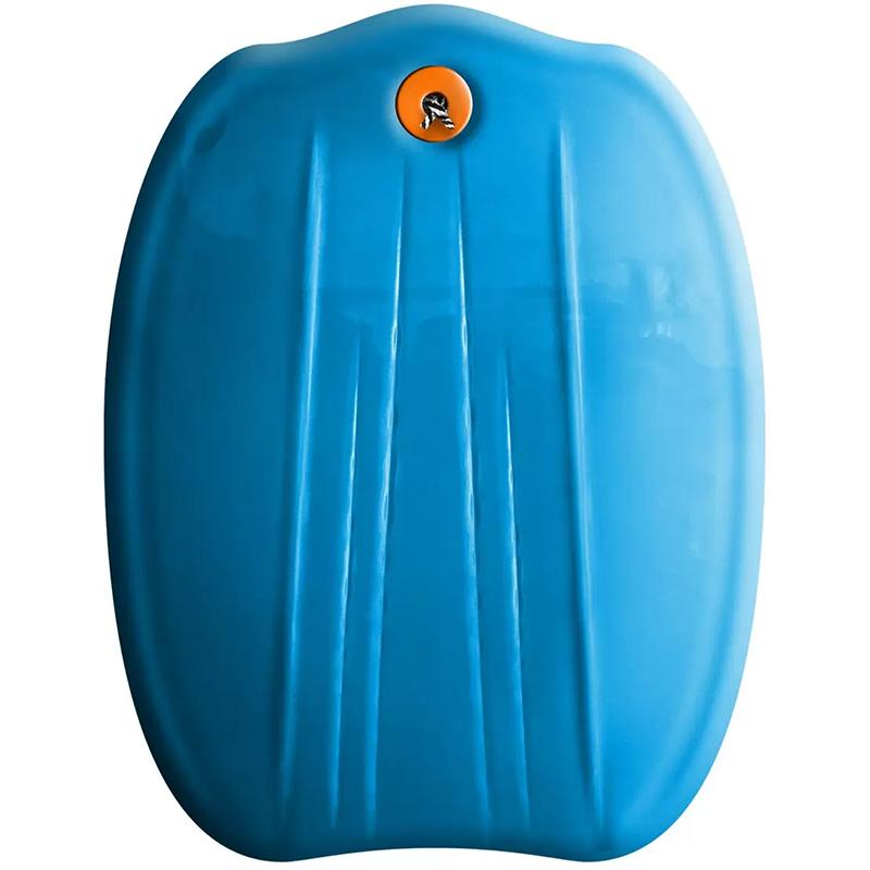 Sno-Storm アジット AGIT スノー ストーム 1人乗り 61cm 141070 雪