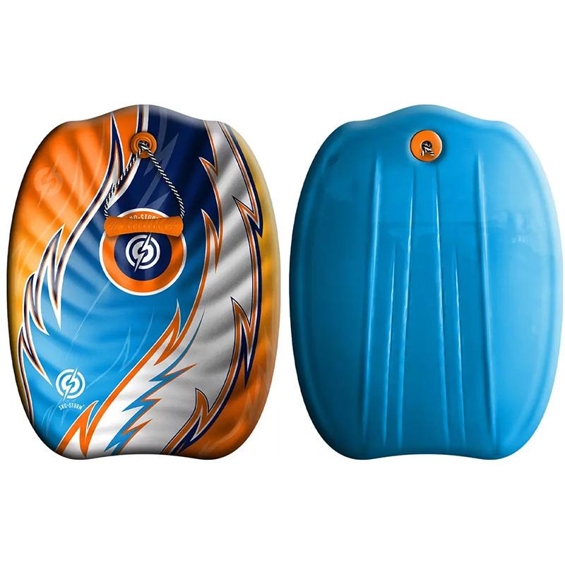 Sno-Storm アジット AGIT スノー ストーム 1人乗り 61cm 141070 雪