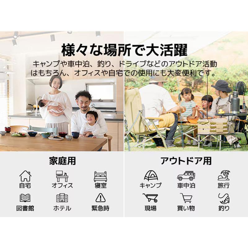 ポータブル 冷温庫 保温 保冷 冷凍 両用 25L 141201 冷蔵庫 冷凍庫