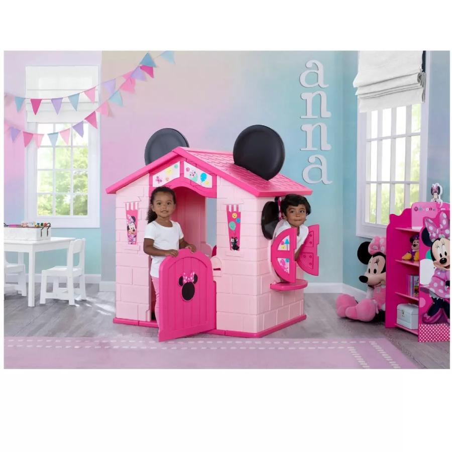 ミッキーマウス　プレイハウス　1090000607094 ミッキーマウス プレイハウス 1090000607094