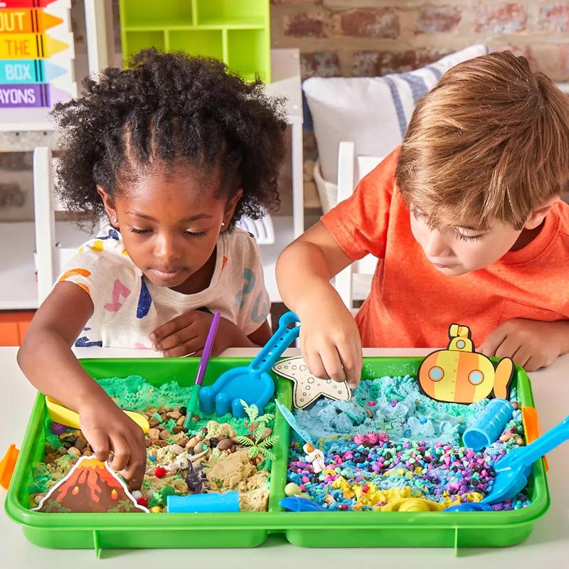 詰め放題　新品おもちゃ ミニバース メイク・イット ミニフード・キッチン家電シリーズ18