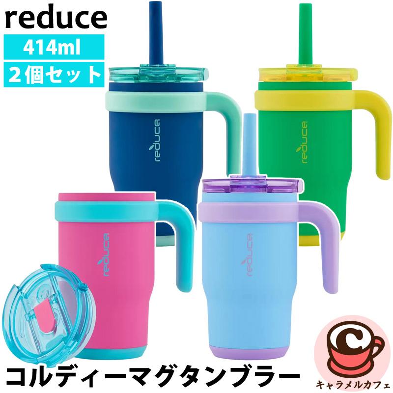 LORELローレル ダブルステンレスマグカップ　水筒 5セット UNISEX○lululemon ルルレモン○蓋付き ステンレスマグ 590ml