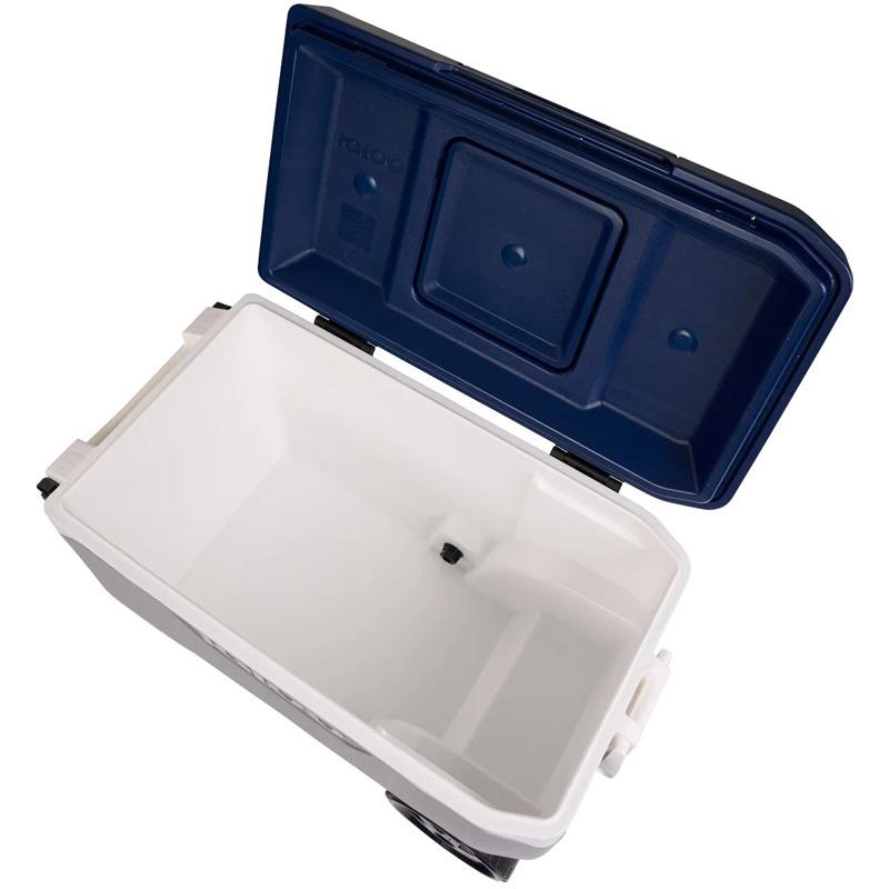 igloo IGLOO イグルー マックスコールド 90クォート 85L igloo IGLOO イグルー マックスコールド 90クォート 85L