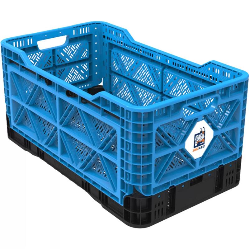 折りたたみコンテナ 90L コストコ ケース ボックス 90リットル