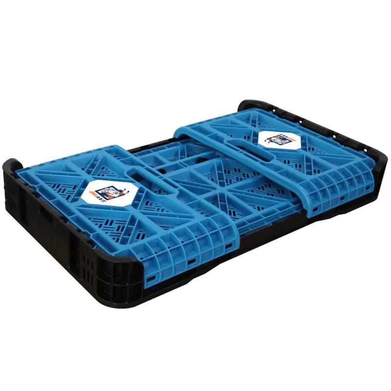 折りたたみコンテナ 90L コストコ ケース ボックス 90リットル