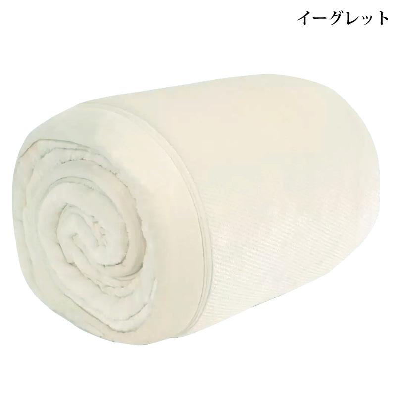 カークランドシグネチャー ブランケット ダブル サイズ 2個セット