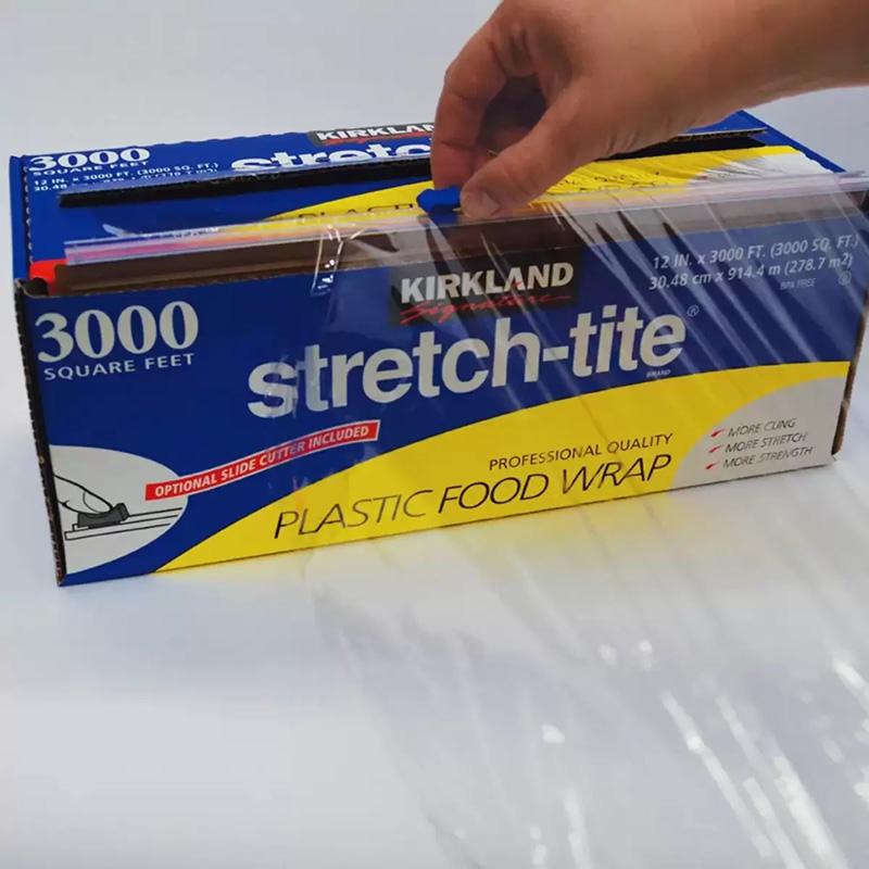KIRKLAND signature（カークランドシグネチャー） KIRKLAND ストレッチ