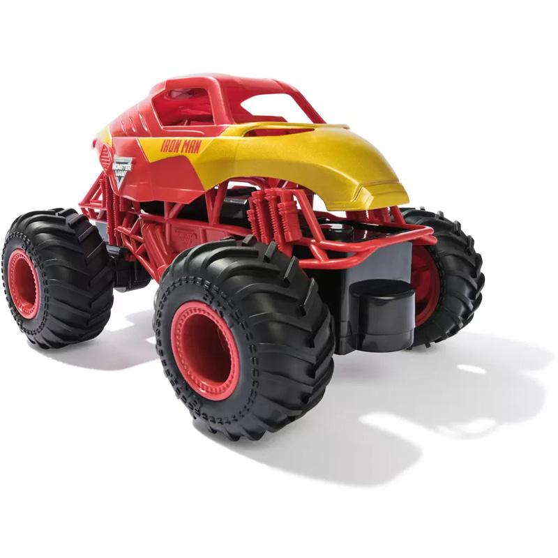 コーボン　マーベル2個 cobon（コーボン） コーボンマーベルN525 2本セット | Aming