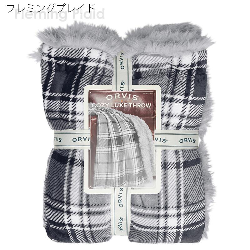 値下げしました！！RATA❤️上品質素材❤️大人の冬ジャケット 楽天市場】中綿ジャケット レディース ウエストシェイプ 細見え